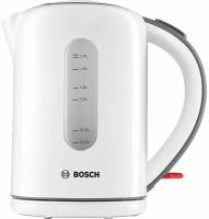 BOSCH Чайник Bosch TWK 7601