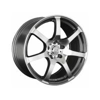 Колесный диск LS Wheels LS789