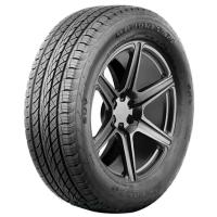 Шина Antares Majoris R1 255/60 R18 112H