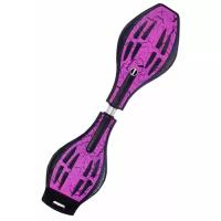 Роллерсерф Razor RipStik Wind Driver