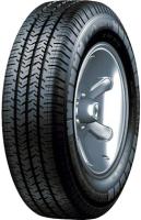 Шина Michelin Agilis-51 215/65 R16C 106/104T