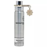 MONTALE парфюмерная вода White Musk