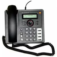 VoIP-телефон LG-Ericsson LIP-8002