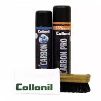 Collonil Набор для ухода Carbon Pro Set