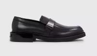 Мужская обувь Calvin Klein, Цвет: черный, Размер: 42