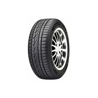 Hankook Tire Winter I*Cept Evo W310 зимняя