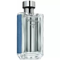 Prada туалетная вода L'Homme L'Eau