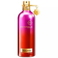 MONTALE парфюмерная вода Velvet Fantasy, 100 мл