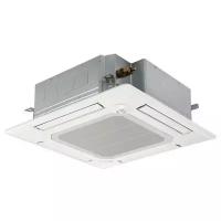 Кассетный внутренний блок Mitsubishi Electric PLFY-P20VEM-E