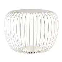 Настольная лампа Odeon light Ulla 4105/7TL