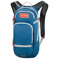 Рюкзак DAKINE Session 12 blue (moroccan)