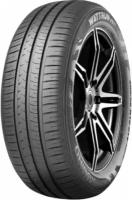 Kumho 195/65 R15 91H VS-31