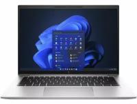 HP EliteBook 840 G9 14 i7-1255U/16GB/512GB (только английская раскладка)