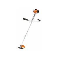 Триммер бензиновый STIHL FS 94 C-E, 1.22 л.с., 42 см