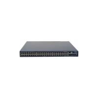 Коммутатор HP 5120-48G SI Switch (JE072A)