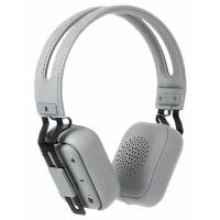 Беспроводные наушники Rombica mysound BH-05