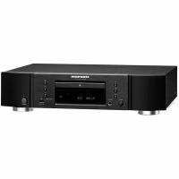 Marantz CD6007 (Черный)