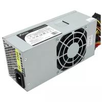 Блок питания Powerman 300W PM-300ATX OEM (6116827)