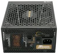 Блок питания Seasonic PRIME Gold 1000W