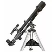 SKY-WATCHER BK 707AZ2