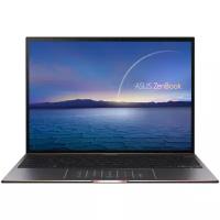 Ноутбук ASUS Zenbook S UX393