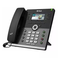 VoIP-телефон Htek UC924