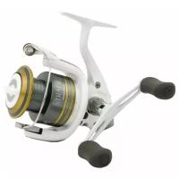 Катушка безынерционная SHIMANO STRADIC 10000 CFC