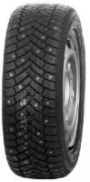 Шина LINGLONG Green-Max Winter Grip 215/55 R16 97T