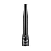 Essence Подводка для век The dip eyeliner водостойкая