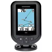 Эхолот Humminbird PiranhaMAX 196сi