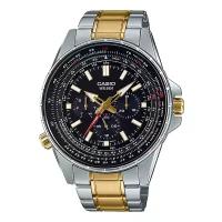 Наручные часы CASIO Collection MTP-SW320SG-1A