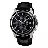 Мужские наручные часы Casio Edifice EFR-526L-1A