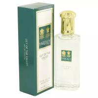 Yardley туалетная вода Lily Of The Valley