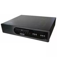 CD-проигрыватель Roksan Kandy K2 CD Player