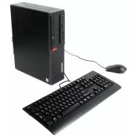 Рабочая станция Lenovo ThinkCentre M710S (10M8S0U300)