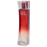 Парфюмерная вода France Parfum fp AMOUR PARFUM edp 50 ml (20)