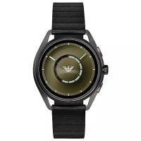 Умные часы ARMANI Connected ART5009