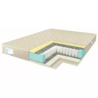 Матрас Comfort Line Memory 2 - Latex 3 TFK 200x205