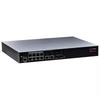 Коммутатор QTECH QSW-4600-12T-POE-AC