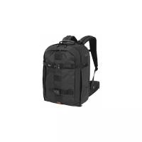 Рюкзак для фотокамеры Lowepro Pro Runner 450 AW