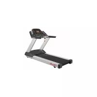 Беговая дорожка AeroFit 8600TM 7"LCD