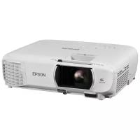 Проектор Epson EH-TW710