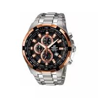 Наручные часы Casio Edifice EF-539D-1A5