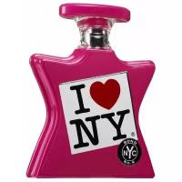 Bond No. 9 парфюмерная вода I Love New York for Her