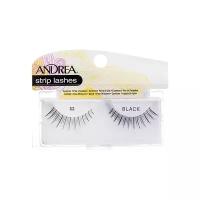 Andrea Ресницы Mod Strip Lashes 62