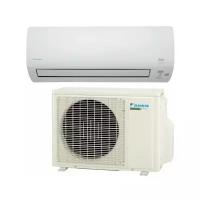 Сплит-система Daikin ATXS35K / ARXS35L