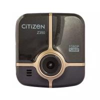 Видеорегистратор Citizen Z350