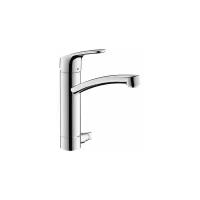 Смесители кухонные Hansgrohe Focus E2 31803000