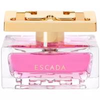 Escada парфюмерная вода Especially Escada