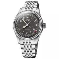 Наручные часы ORIS 754-7741-40-64MB